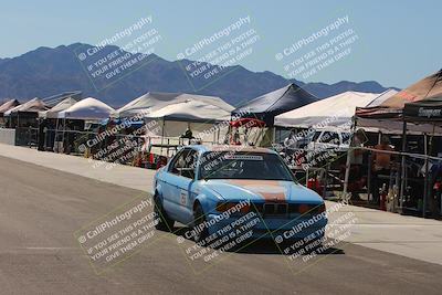 media/Oct-12-2024-Lucky Dog Racing (Sat) [[592b3fc642]]/1-Pits-Pit Lane-Driver Changeovers-Refueling/